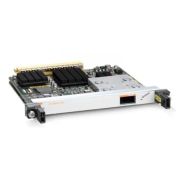 Модуль Cisco SPA-1X10GE-L-V2