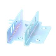 Комплект крепежа в стойку для маршрутизатора Cisco ASR-9001