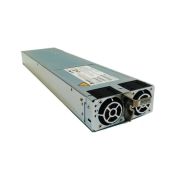 Блок питания Cisco PWR-3KW-AC-V2