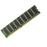 Память DRAM 512Mb для Cisco 3800 series