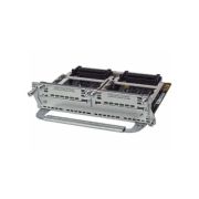 Модуль Cisco NM-2V