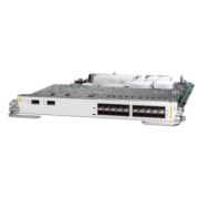 Модуль Cisco A9K-2T20GE-B
