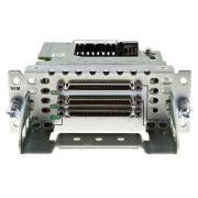 Модуль Cisco NIM-24A