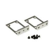 Крепление для маршрутизаторов Cisco ASR 920 в стойку 19