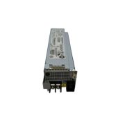 Блок питания Cisco ASR-920-PWR-D