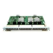 Модуль Cisco SM-D-ES3G-48-P