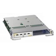 Модуль Cisco A9K-MOD80-TR