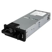 Блок питания Cisco PWR-4450-AC