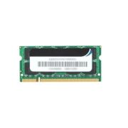 Память DRAM (SO-DIMM) 2Gb для Cisco RSP720 MSFC4 rev4.0 и выше
