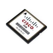 Память Compact Flash 2Gb