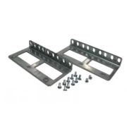 Крепление для маршрутизаторов Cisco 3925 - 3945E в стойку 19