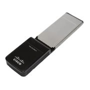 Модуль Cisco PCEX-3G-HSPA