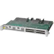 Модуль Cisco ASR1000-2T+20X1GE