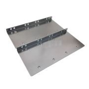 Крепление ASR1006-ACS