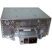 Блок питания Cisco PWR-3900-AC
