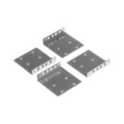 Комплект аксессуаров Cisco ASR1002-ACS