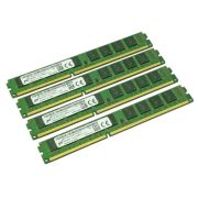 Память DRAM 16GB для Cisco ASR1001