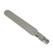 Антенна Cisco 3G-ANTM1919D