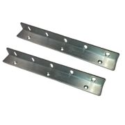 Крепление для Шасси Cisco 6504-E 7604 в стойку 19