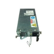 Блок питания Cisco PWR-7201-AC