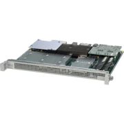 Модуль Cisco ASR1000-ESP40
