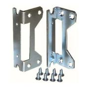 Крепление для маршрутизаторов Cisco 2821/51 2911/21/51 в стойку 19