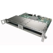 Модуль Cisco ASR1000-SIP10