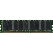 Память DRAM 256Mb для Cisco 2800 series