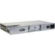 Блок питания Cisco PWR-2821-51-AC