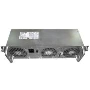 Блок питания Cisco ASR1006-PWR-AC