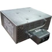 Блок питания Cisco PWR-3845-AC