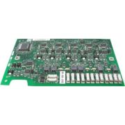 Модуль Cisco EM-HDA-6FXO