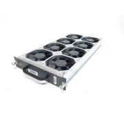 Блок вентиляторов Cisco FAN-MOD-4HS