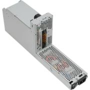Блок питания Cisco PWR-3745-AC