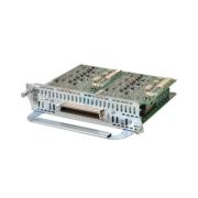 Модуль Cisco NM-HDA-4FXS