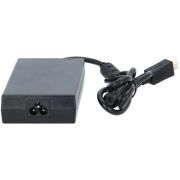 Блок питания Cisco PWR-4320-AC