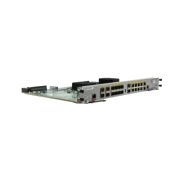 Модуль Huawei SRU-400H