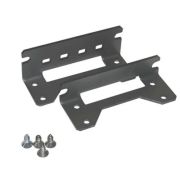 Крепление для маршрутизаторов Cisco 2691/3725 в стойку 19