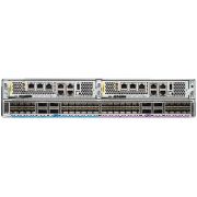 Маршрутизатор Cisco ASR 9902