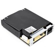 Блок питания Cisco PWR-4330-AC