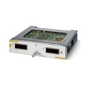 Модуль Cisco A9K-MPA-2X100GE