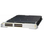 Модуль Cisco A9K-24X10GE-SE