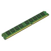 Память DRAM 4GB для Cisco ISR 4330 и 4350