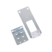 Крепление для маршрутизаторов Cisco ISR 1100 в стойку 19