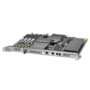 Модуль Cisco ASR1000-RP3