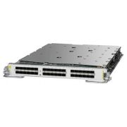 Модуль Cisco A9K-36X10GE-TR