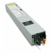 Блок питания Cisco ASR-920-PWR-A