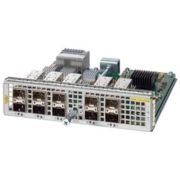 Модуль Cisco EPA-10X10GE