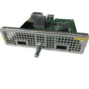 Модуль Cisco EPA-2X40GE