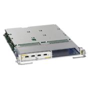 Модуль Cisco A9K-MOD160-TR